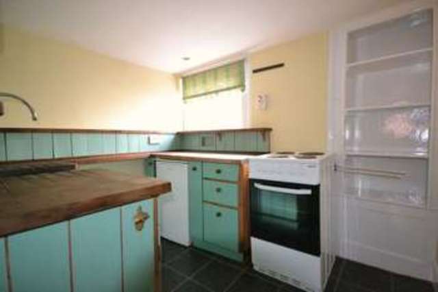  Image of 1 bedroom Flat for sale in High Street Totnes TQ9 at High Street  TOTNES, TQ9 5NN