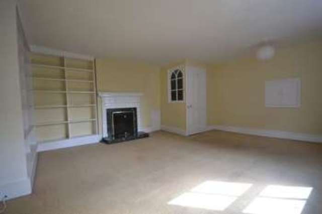  Image of 1 bedroom Flat for sale in High Street Totnes TQ9 at High Street  TOTNES, TQ9 5NN
