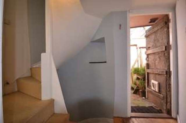  Image of 1 bedroom Flat for sale in High Street Totnes TQ9 at High Street  TOTNES, TQ9 5NN