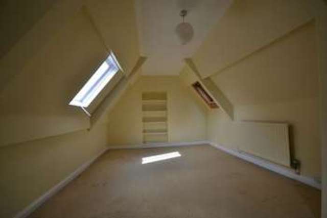  Image of 1 bedroom Flat for sale in High Street Totnes TQ9 at High Street  TOTNES, TQ9 5NN
