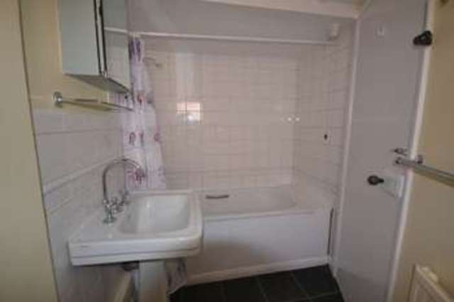  Image of 1 bedroom Flat for sale in High Street Totnes TQ9 at High Street  TOTNES, TQ9 5NN
