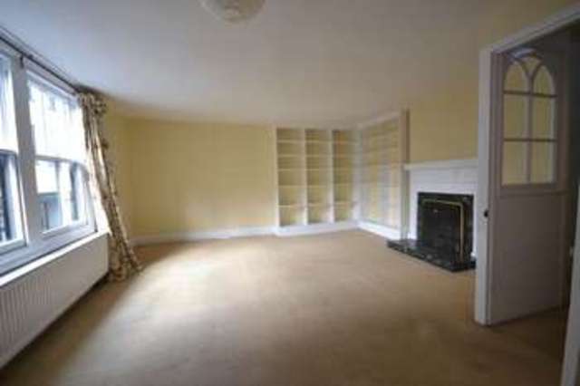  Image of 1 bedroom Flat for sale in High Street Totnes TQ9 at High Street  TOTNES, TQ9 5NN