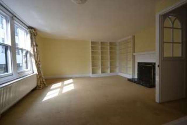  Image of 1 bedroom Flat for sale in High Street Totnes TQ9 at High Street  TOTNES, TQ9 5NN