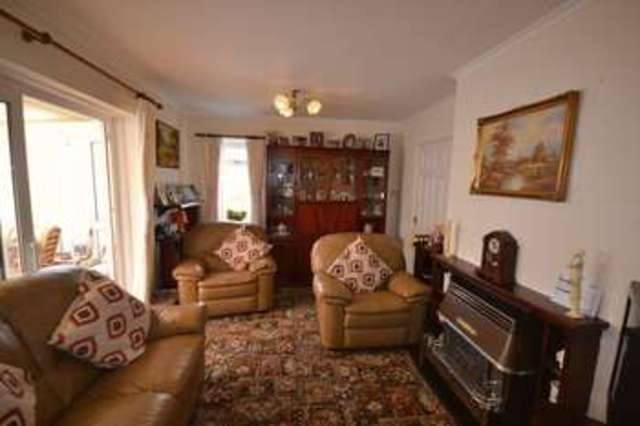  Image of 2 bedroom Detached house for sale in Hillbrook Rise Totnes TQ9 at Hillbrook Rise  Totnes, TQ9 5AU