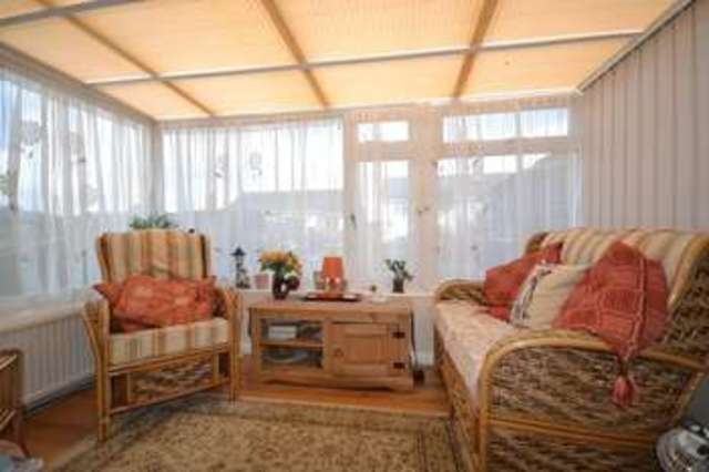  Image of 2 bedroom Detached house for sale in Hillbrook Rise Totnes TQ9 at Hillbrook Rise  Totnes, TQ9 5AU