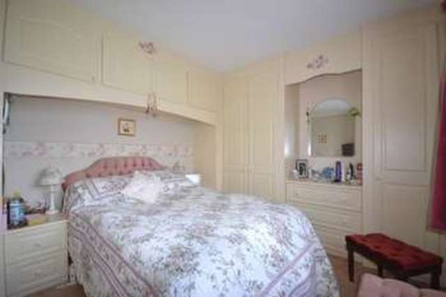  Image of 2 bedroom Detached house for sale in Hillbrook Rise Totnes TQ9 at Hillbrook Rise  Totnes, TQ9 5AU