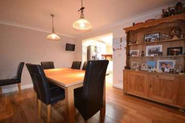  Image of 3 bedroom Terraced house for sale in Furze Road Totnes TQ9 at Furze Road  Totnes, TQ9 5YE