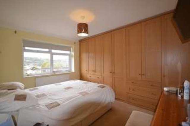  Image of 3 bedroom Terraced house for sale in Furze Road Totnes TQ9 at Furze Road  Totnes, TQ9 5YE
