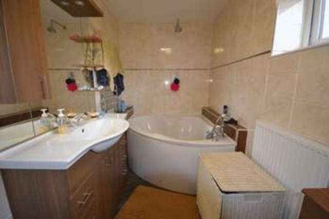  Image of 3 bedroom Terraced house for sale in Furze Road Totnes TQ9 at Furze Road  Totnes, TQ9 5YE