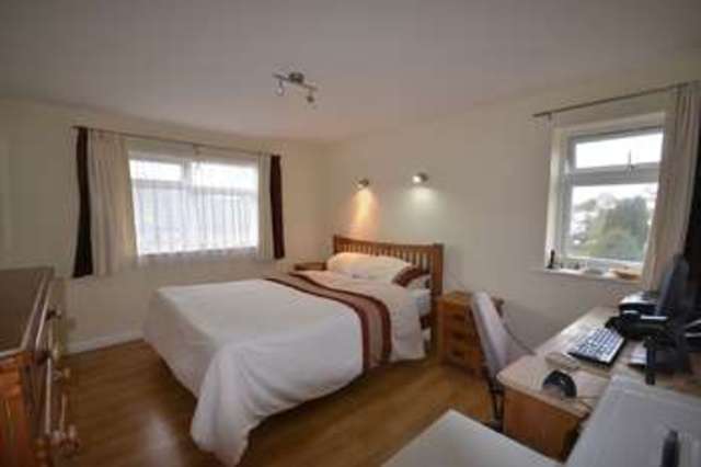  Image of 2 bedroom Detached house for sale in Furze Road Totnes TQ9 at Furze Road  Totnes, TQ9 5YE