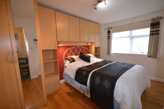 Image of 2 bedroom Detached house for sale in Furze Road Totnes TQ9 at Furze Road  Totnes, TQ9 5YE