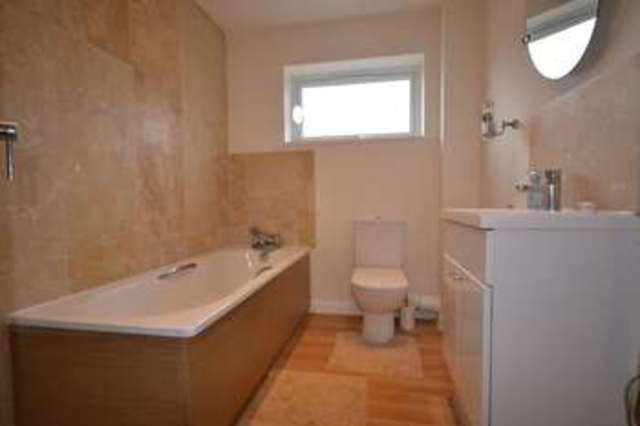  Image of 2 bedroom Detached house for sale in Furze Road Totnes TQ9 at Furze Road  Totnes, TQ9 5YE
