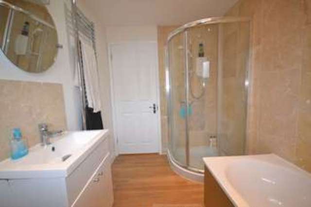  Image of 2 bedroom Detached house for sale in Furze Road Totnes TQ9 at Furze Road  Totnes, TQ9 5YE