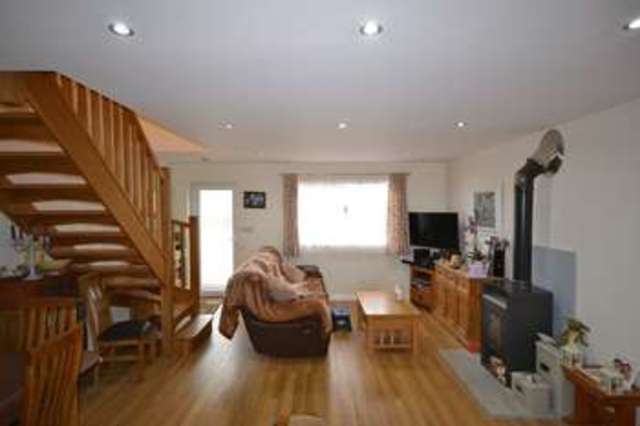  Image of 2 bedroom Detached house for sale in Furze Road Totnes TQ9 at Furze Road  Totnes, TQ9 5YE