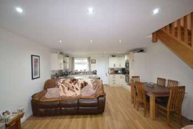  Image of 2 bedroom Detached house for sale in Furze Road Totnes TQ9 at Furze Road  Totnes, TQ9 5YE