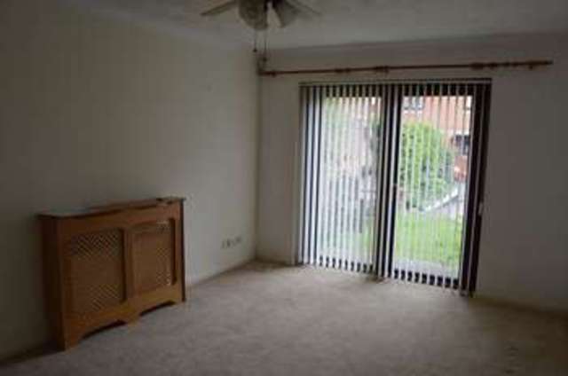  Image of 2 bedroom Detached house for sale in Trafalgar Road Newport PO30 at Trafalgar Road  Newport, PO30 1TS