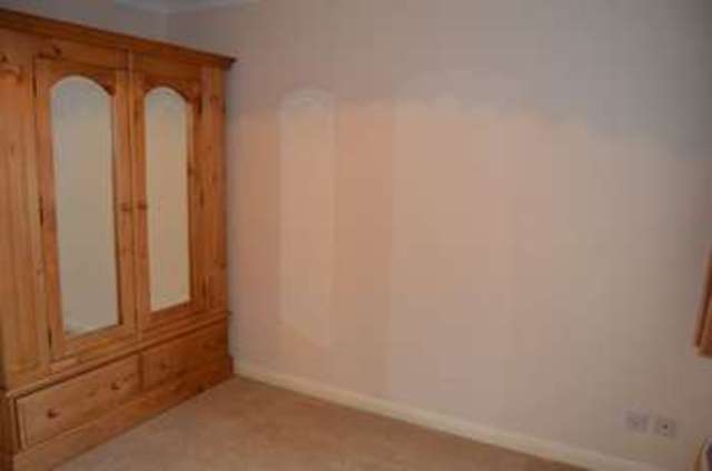  Image of 2 bedroom Detached house for sale in Trafalgar Road Newport PO30 at Trafalgar Road  Newport, PO30 1TS
