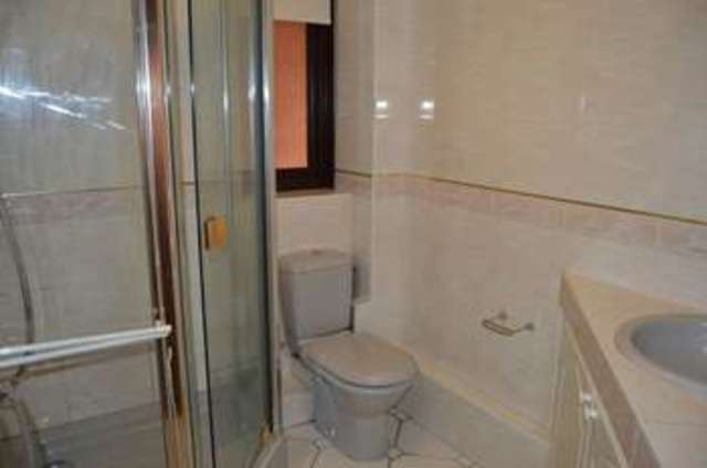  Image of 2 bedroom Detached house for sale in Trafalgar Road Newport PO30 at Trafalgar Road  Newport, PO30 1TS