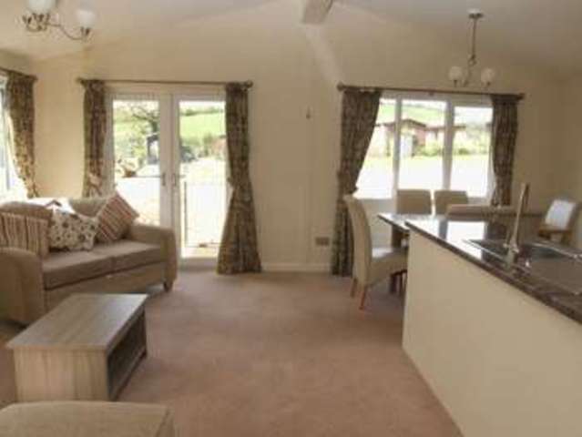 Image of 2 bedroom Detached house for sale in Treroosel Road St. Teath Bodmin PL30 at Treroosel Road St Teath Bodmin, PL30 3LA