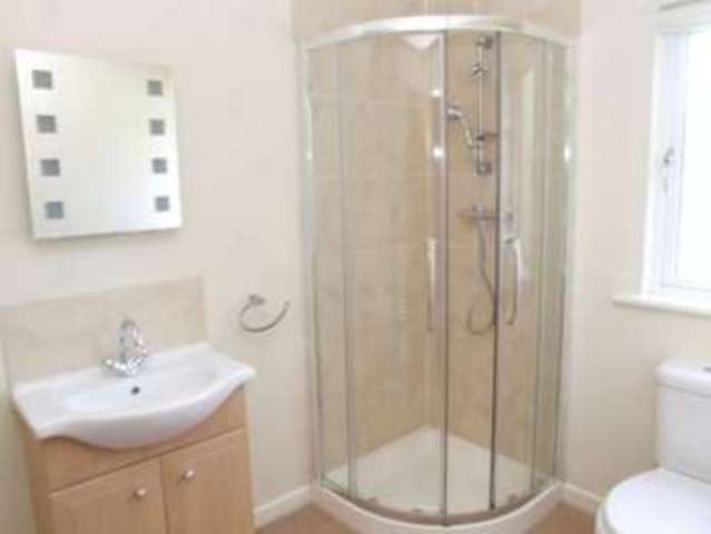  Image of 2 bedroom Detached house for sale in Treroosel Road St. Teath Bodmin PL30 at Treroosel Road St Teath Bodmin, PL30 3LA