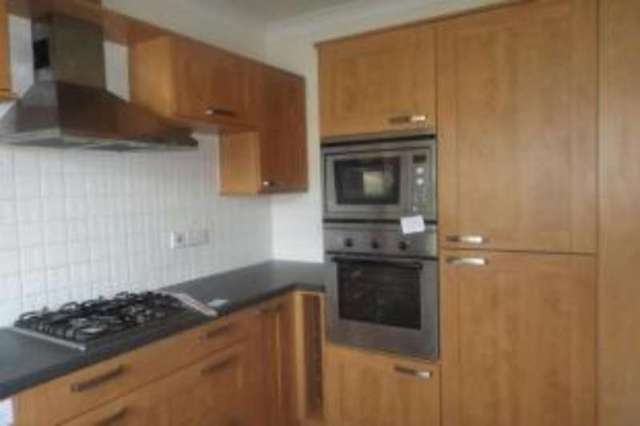  Image of 3 bedroom Terraced house for sale in Twinnies Road Wilmslow SK9 at Wilmslow Cheshire Styal, SK9 4BP