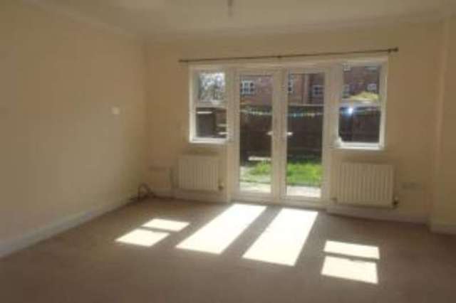  Image of 3 bedroom Terraced house for sale in Twinnies Road Wilmslow SK9 at Wilmslow Cheshire Styal, SK9 4BP