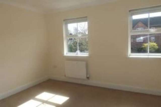 Image of 3 bedroom Terraced house for sale in Twinnies Road Wilmslow SK9 at Wilmslow Cheshire Styal, SK9 4BP