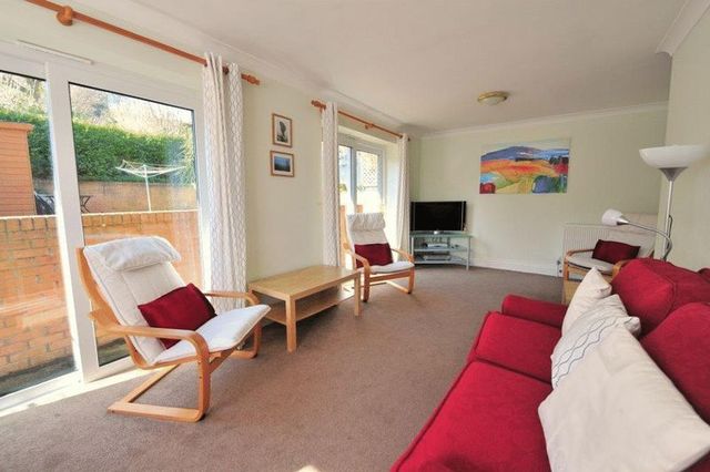  Image of 4 bedroom Semi-Detached house for sale in Uplyme Road Lyme Regis DT7 at Uplyme Road  Lyme Regis, DT7 3LS