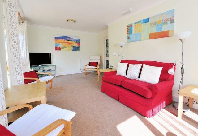  Image of 4 bedroom Semi-Detached house for sale in Uplyme Road Lyme Regis DT7 at Uplyme Road  Lyme Regis, DT7 3LS