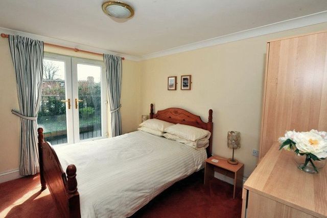  Image of 4 bedroom Semi-Detached house for sale in Uplyme Road Lyme Regis DT7 at Uplyme Road  Lyme Regis, DT7 3LS