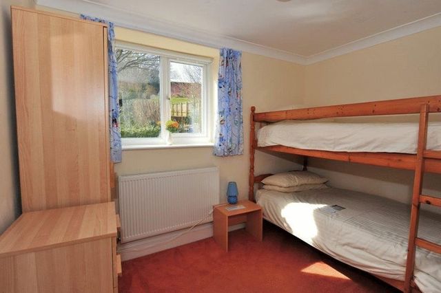  Image of 4 bedroom Semi-Detached house for sale in Uplyme Road Lyme Regis DT7 at Uplyme Road  Lyme Regis, DT7 3LS