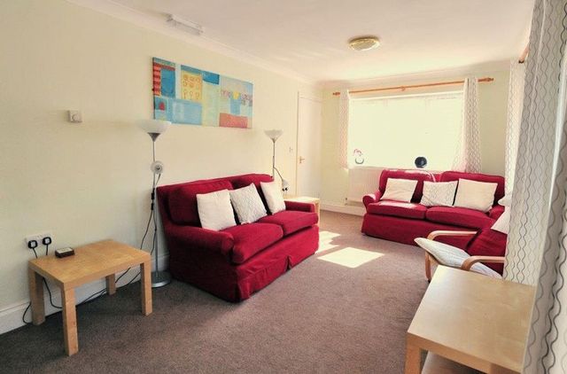  Image of 4 bedroom Semi-Detached house for sale in Uplyme Road Lyme Regis DT7 at Uplyme Road  Lyme Regis, DT7 3LS