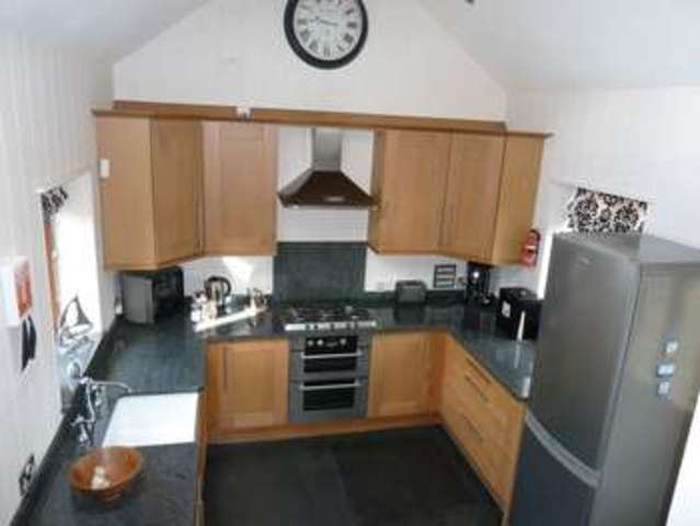  Image of 2 bedroom Detached house for sale in Valley Truckle Camelford PL32 at Valley Truckle  Camelford, PL32 9RT