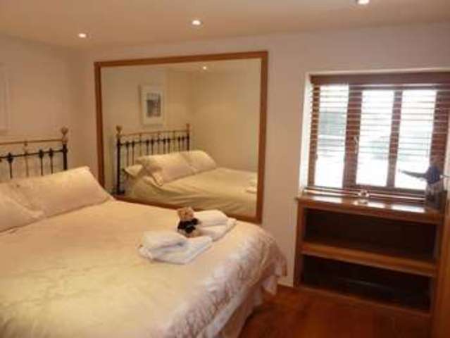  Image of 2 bedroom Detached house for sale in Valley Truckle Camelford PL32 at Valley Truckle  Camelford, PL32 9RT