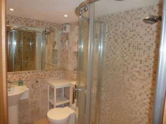  Image of 2 bedroom Detached house for sale in Valley Truckle Camelford PL32 at Valley Truckle  Camelford, PL32 9RT