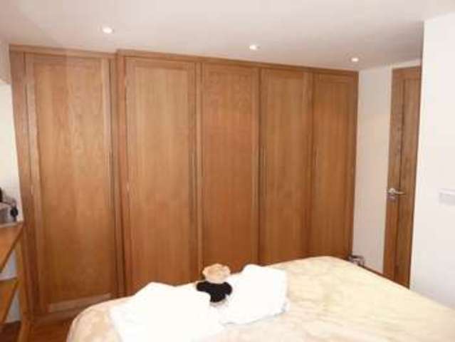  Image of 2 bedroom Detached house for sale in Valley Truckle Camelford PL32 at Valley Truckle  Camelford, PL32 9RT
