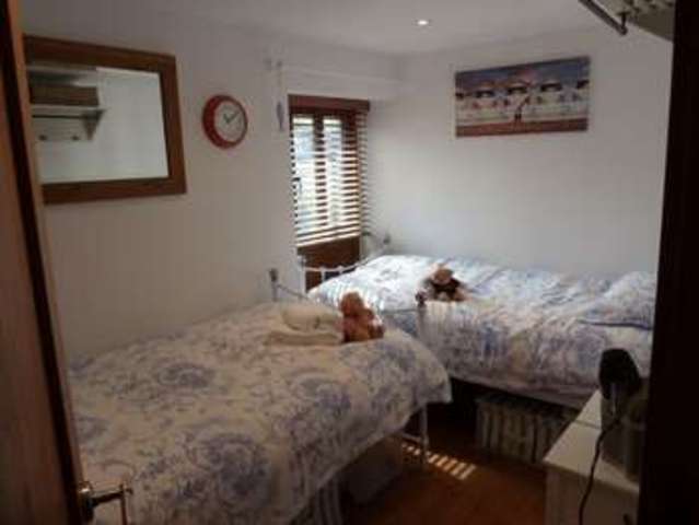  Image of 2 bedroom Detached house for sale in Valley Truckle Camelford PL32 at Valley Truckle  Camelford, PL32 9RT