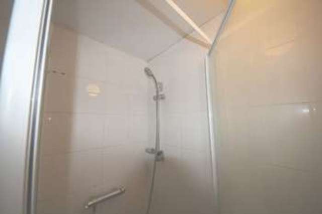  Image of 1 bedroom Property to rent in Village Way Pinner HA5 at Village Way  Pinner, HA5 5AA