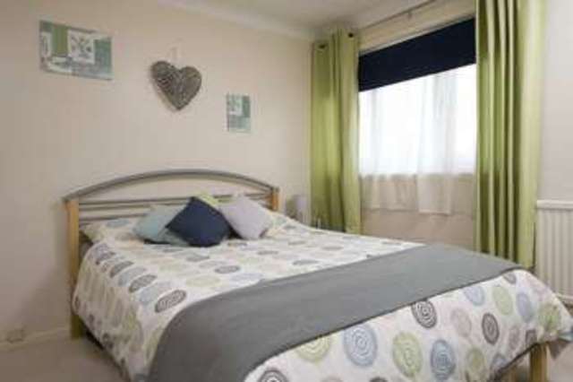  Image of 3 bedroom Terraced house for sale in Viscount Court Eaton Socon St. Neots PE19 at Viscount Court Eaton Socon St. Neots, PE19 8DH