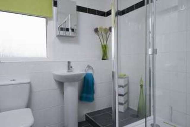  Image of 3 bedroom Terraced house for sale in Viscount Court Eaton Socon St. Neots PE19 at Viscount Court Eaton Socon St. Neots, PE19 8DH