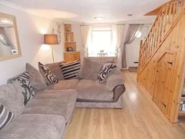  Image of 2 bedroom Terraced house for sale in Wakeham Portland DT5 at Wakeham  PORTLAND, DT5 1HN
