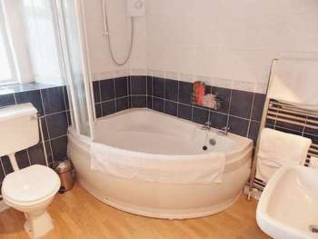  Image of 2 bedroom Terraced house for sale in Wakeham Portland DT5 at Wakeham  PORTLAND, DT5 1HN