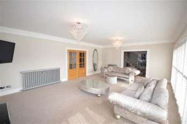  Image of 5 bedroom Detached house for sale in Warrington Road Bold Heath Widnes WA8 at Warrington Road Bold Heath Widnes, WA8 3XL