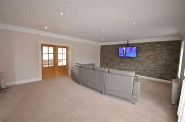  Image of 5 bedroom Detached house for sale in Warrington Road Bold Heath Widnes WA8 at Warrington Road Bold Heath Widnes, WA8 3XL
