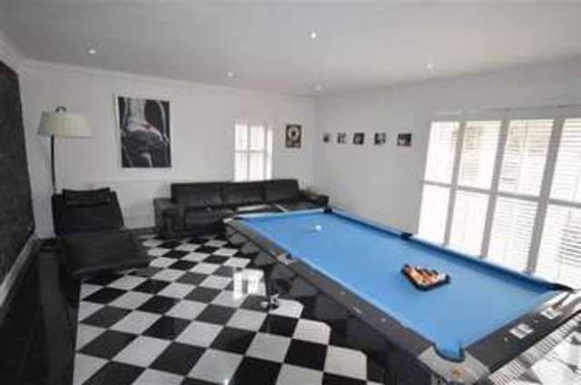  Image of 5 bedroom Detached house for sale in Warrington Road Bold Heath Widnes WA8 at Warrington Road Bold Heath Widnes, WA8 3XL