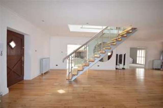  Image of 5 bedroom Detached house for sale in Warrington Road Bold Heath Widnes WA8 at Warrington Road Bold Heath Widnes, WA8 3XL
