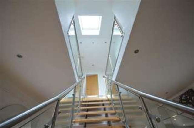  Image of 5 bedroom Detached house for sale in Warrington Road Bold Heath Widnes WA8 at Warrington Road Bold Heath Widnes, WA8 3XL