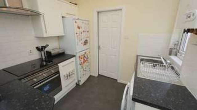  Image of 2 bedroom Flat for sale in Warton Terrace Heaton Newcastle upon Tyne NE6 at Warton Terrace Heaton Newcastle Upon Tyne, NE6 5DX