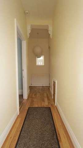  Image of 2 bedroom Flat for sale in Warton Terrace Heaton Newcastle upon Tyne NE6 at Warton Terrace Heaton Newcastle Upon Tyne, NE6 5DX
