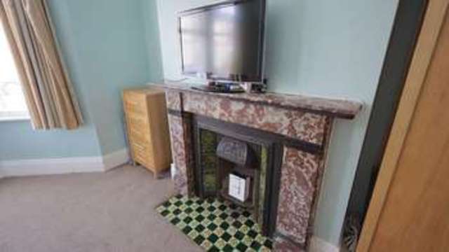  Image of 2 bedroom Flat for sale in Warton Terrace Heaton Newcastle upon Tyne NE6 at Warton Terrace Heaton Newcastle Upon Tyne, NE6 5DX